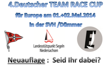 TEam-RaceCup2014